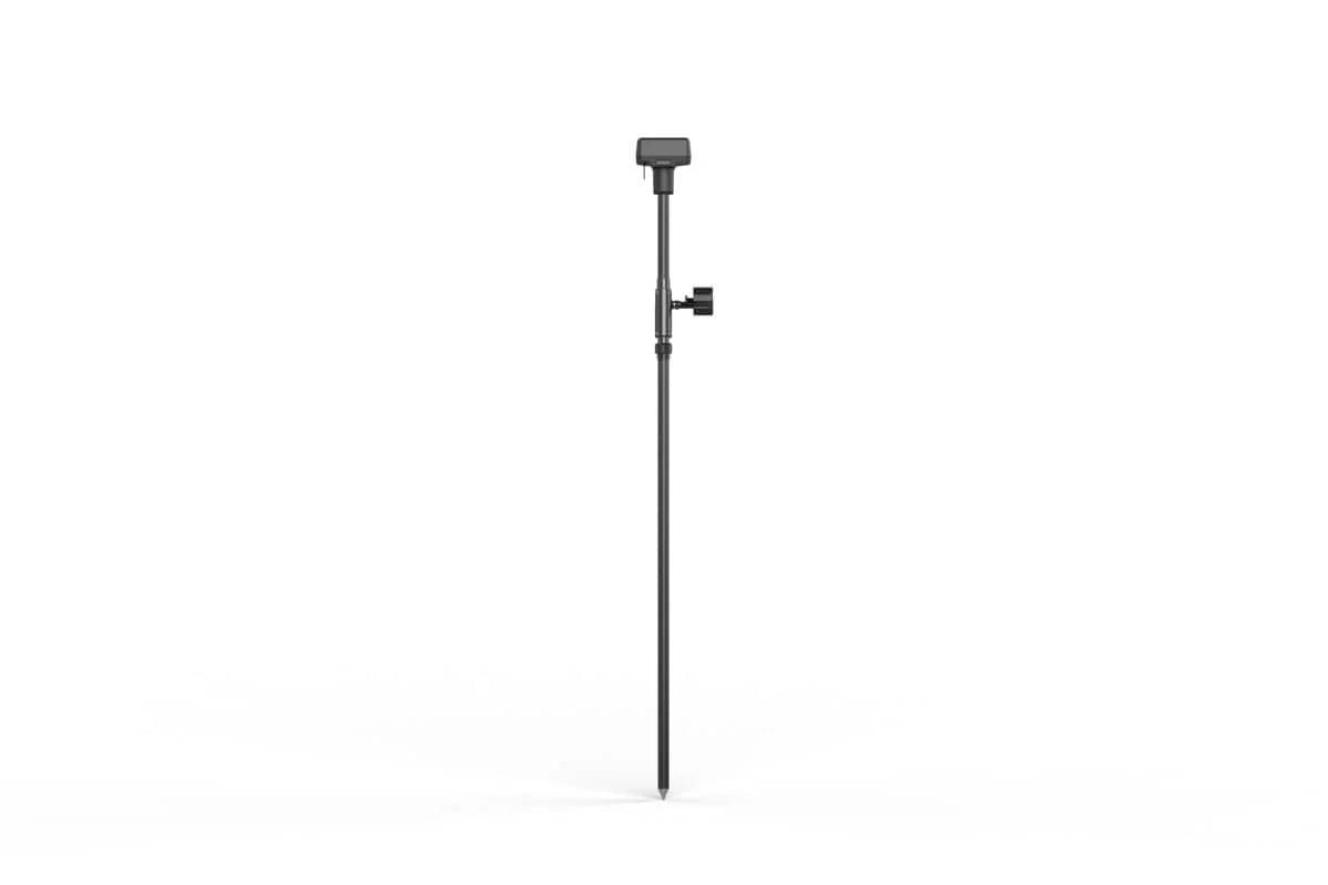 DJI D-RTK 2 Mobile Station