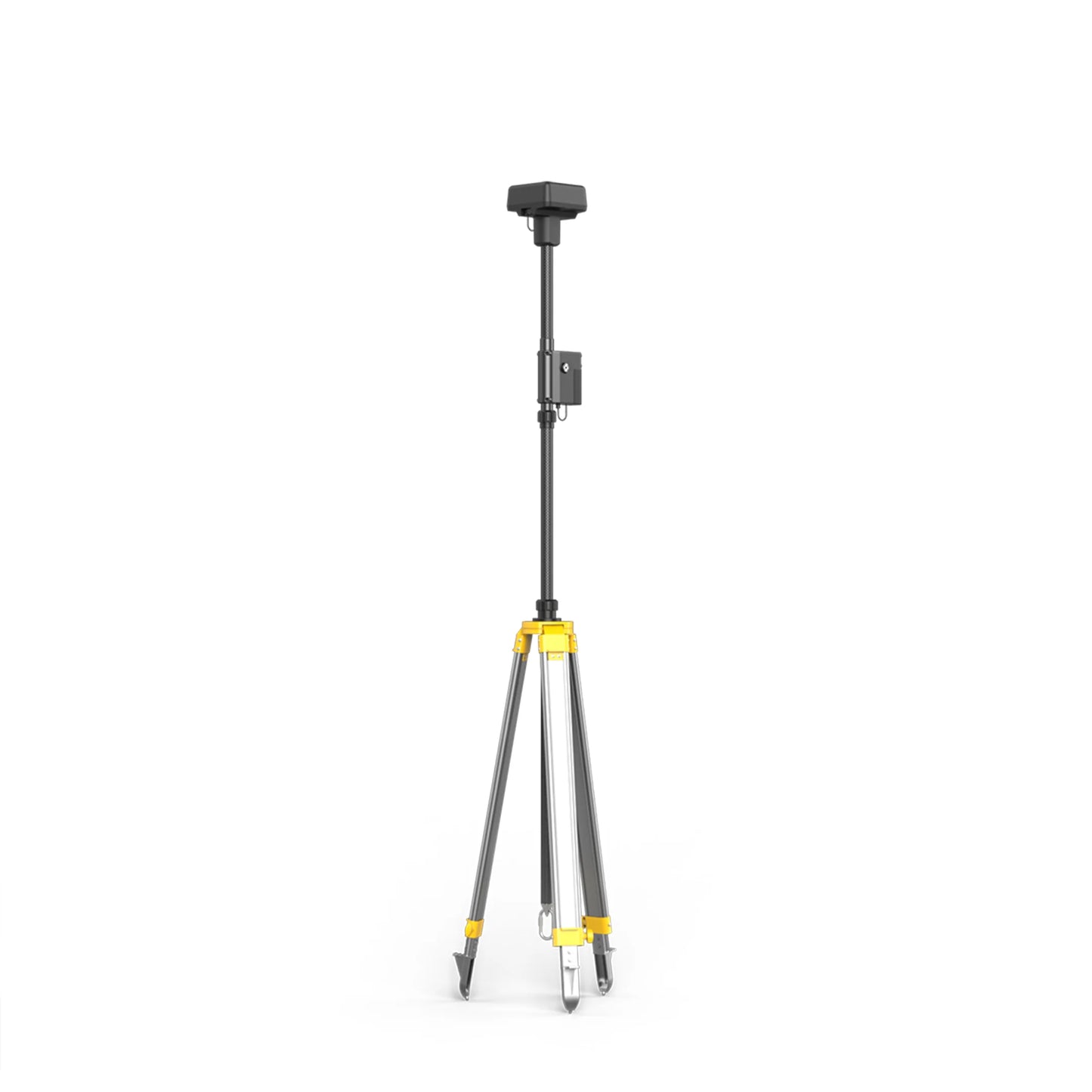 DJI D-RTK 2 Mobile Station