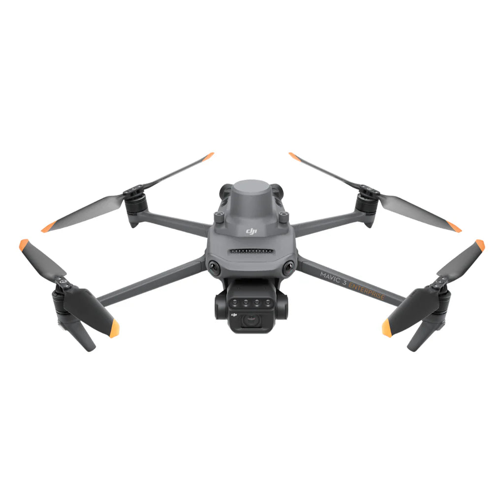 DJI Mavic 3M