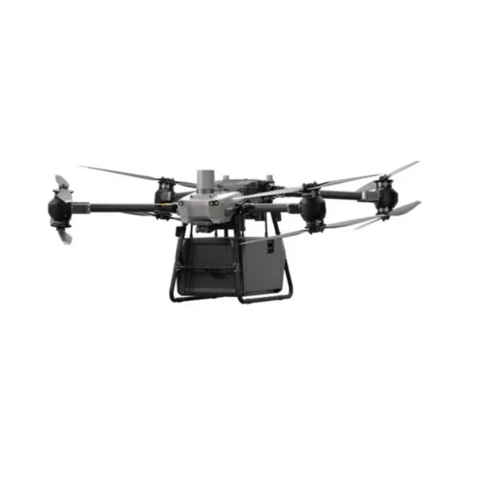 DJI Flycart30