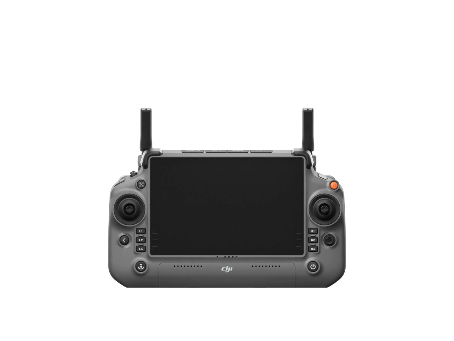 DJI Agras T50
