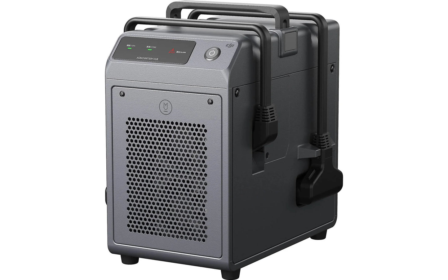 DJI Agras T25