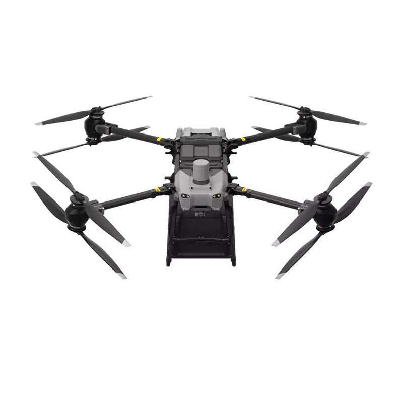DJI Flycart30
