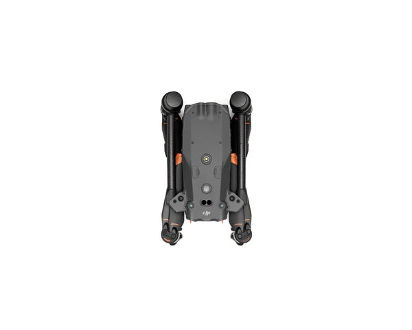 DJI Matrice 30T