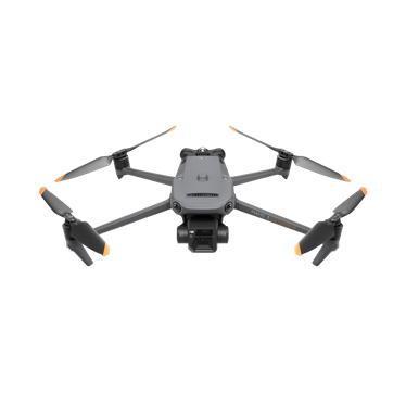 DJI Mavic 3E