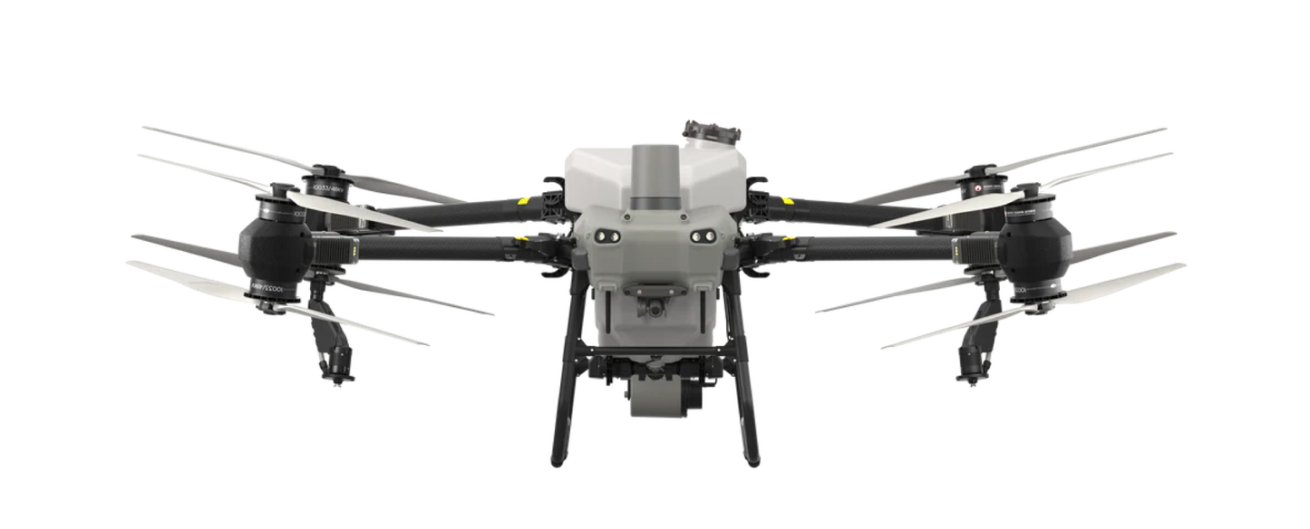 DJI Agras T50