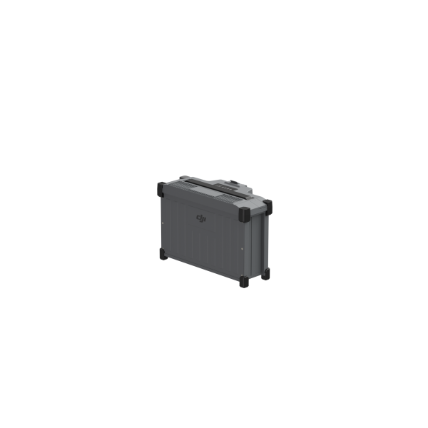 DJI Agras T25