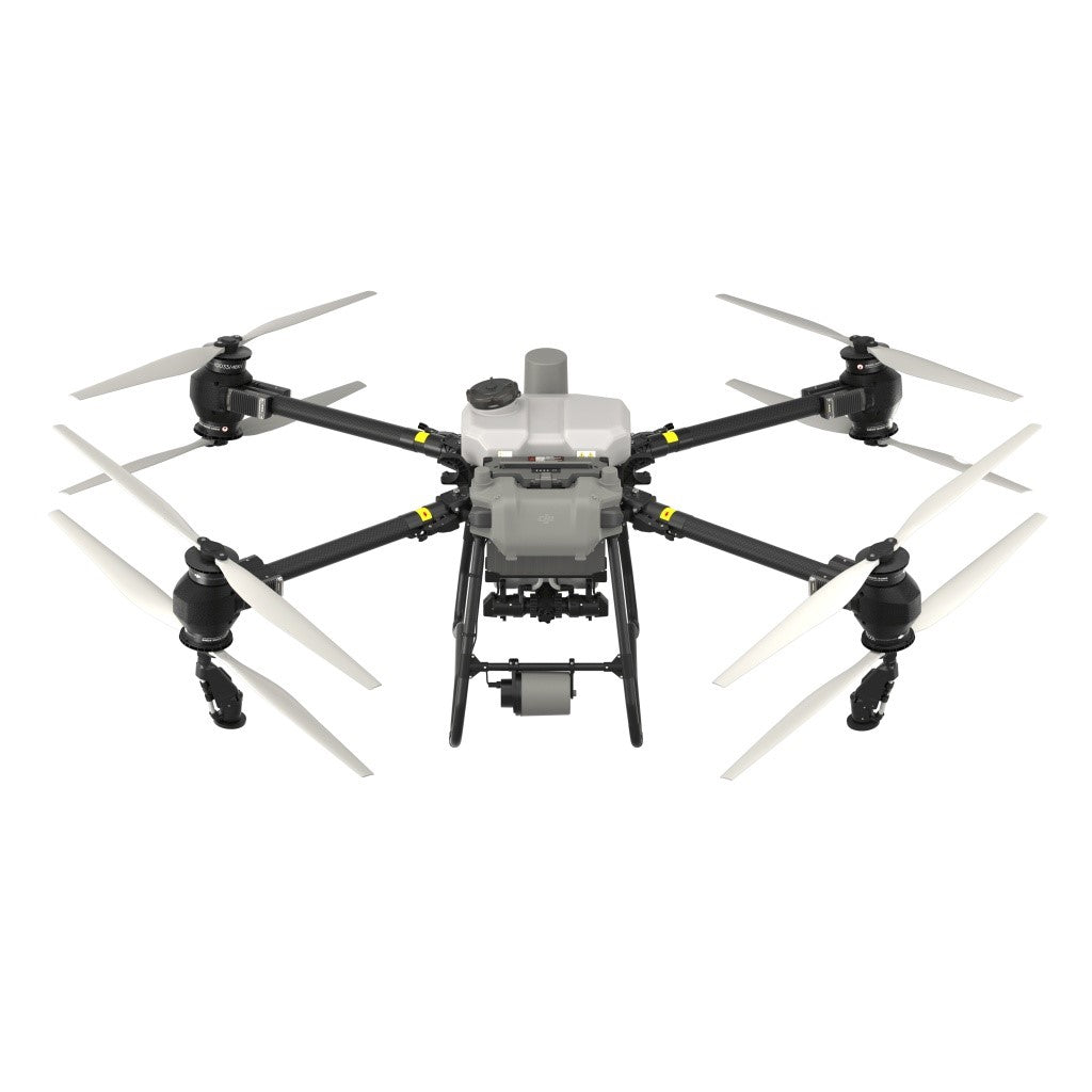 DJI Agras T50