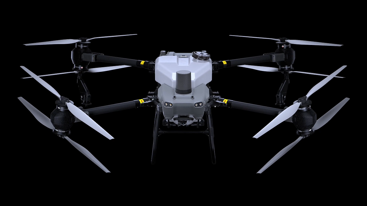 DJI Agras T50