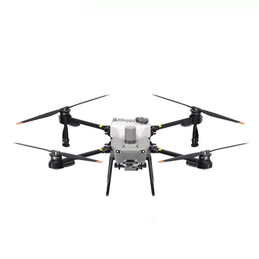 DJI Agras T25