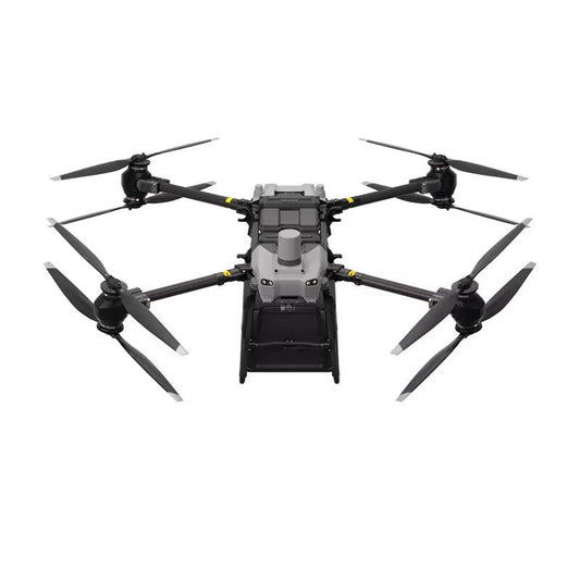 DJI Flycart30