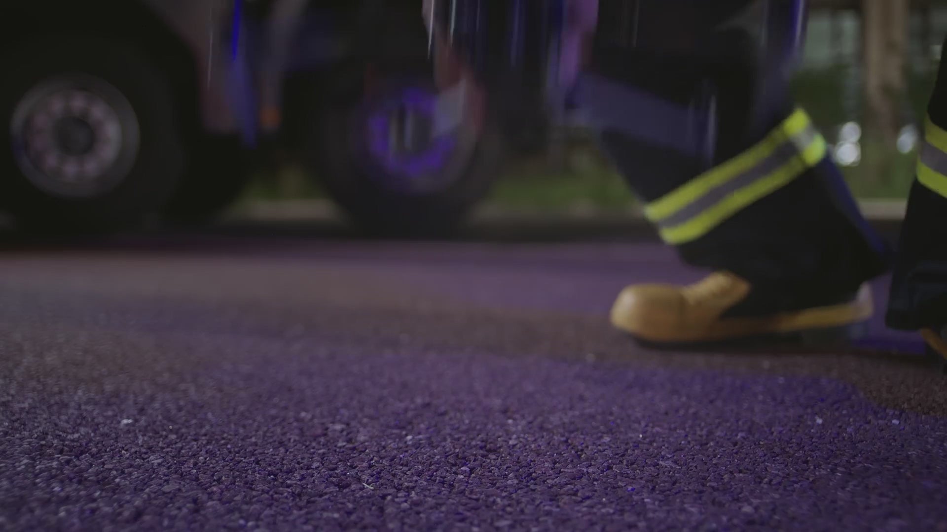 Load video: 