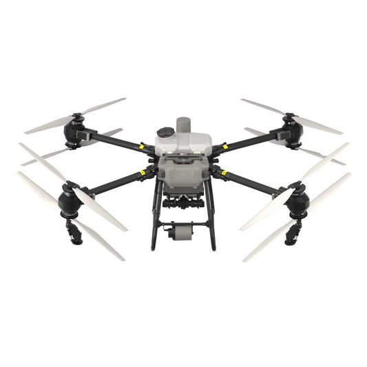 DJI Agras T50